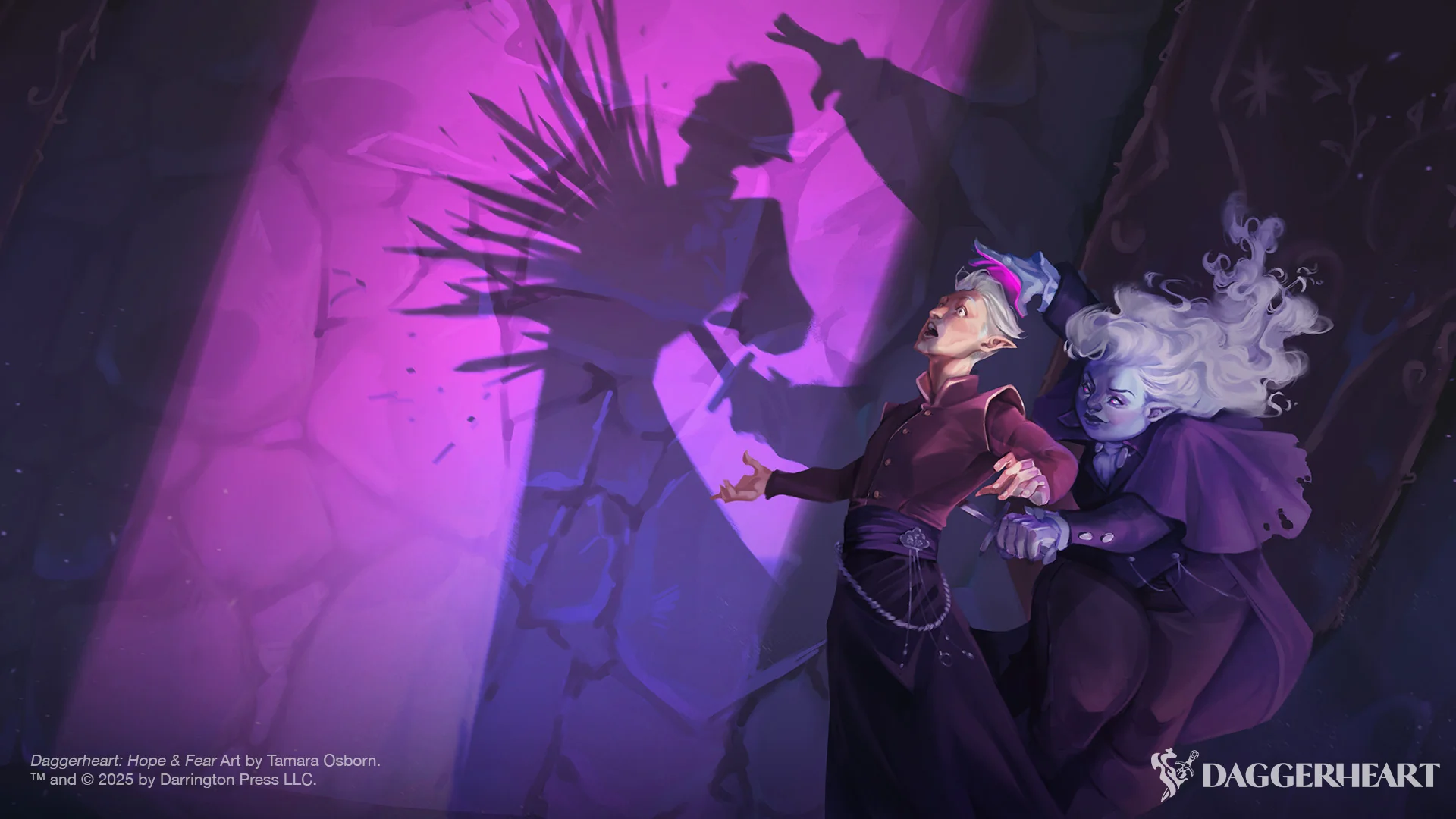 Thumbnail 15