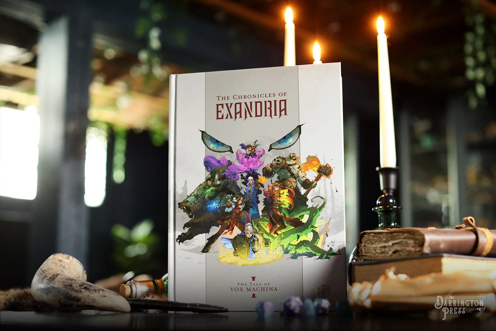 Thumbnail 8